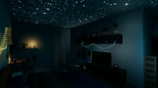 The Stalked 3 screenshot 8