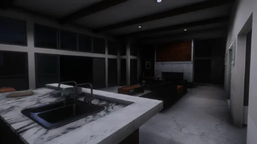 The Stalked screenshot 9