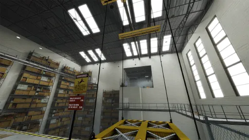 The Stanley Parable: Ultra Deluxe screenshot 3
