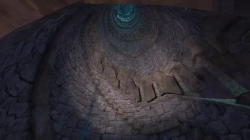 The Tartarus Key screenshot 13