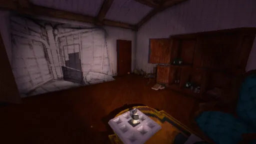 The Tartarus Key screenshot 9