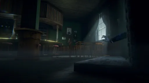 Ten Bells screenshot 4
