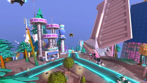 The Universim screenshot 10