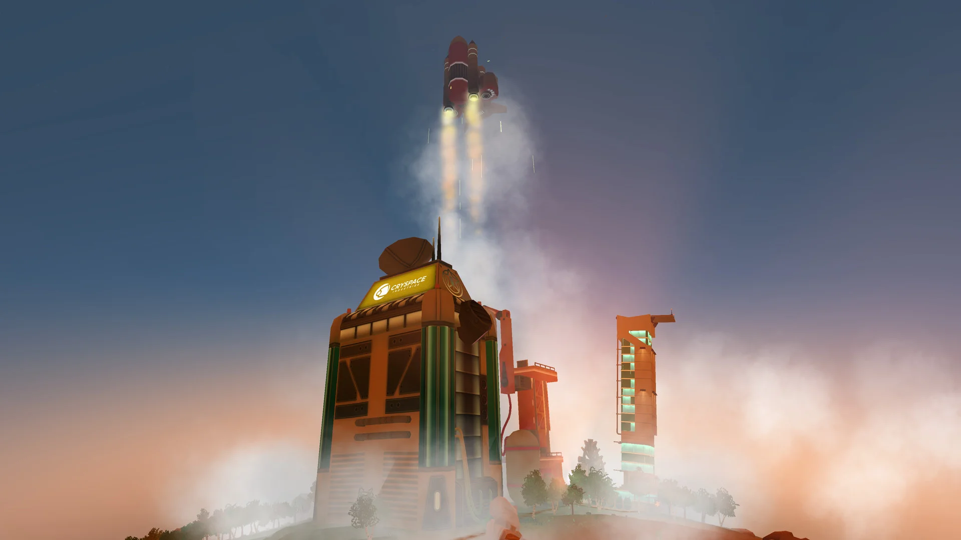The Universim screenshot 17