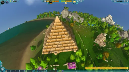 The Universim screenshot 28