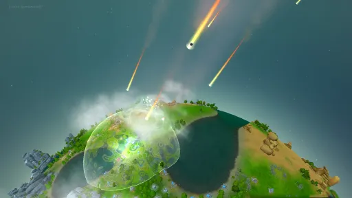 The Universim screenshot 33