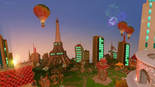 The Universim screenshot 34