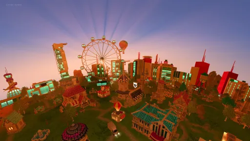 The Universim screenshot 39