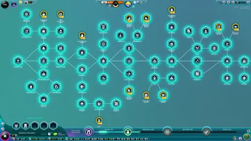 The Universim screenshot 4