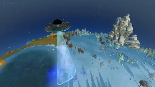 The Universim screenshot 40