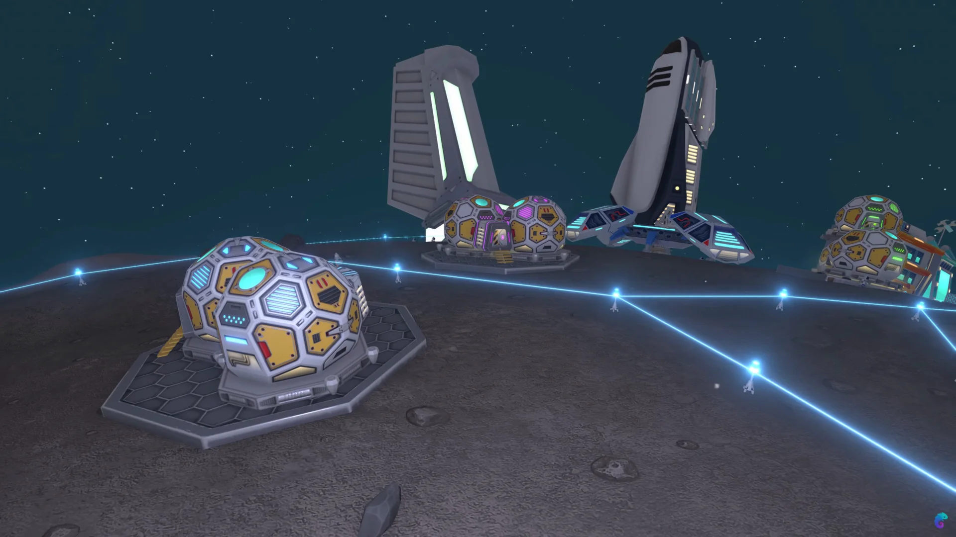 The Universim screenshot 7