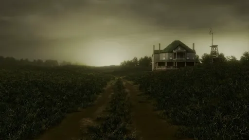 The Walking Dead: Destinies screenshot 10