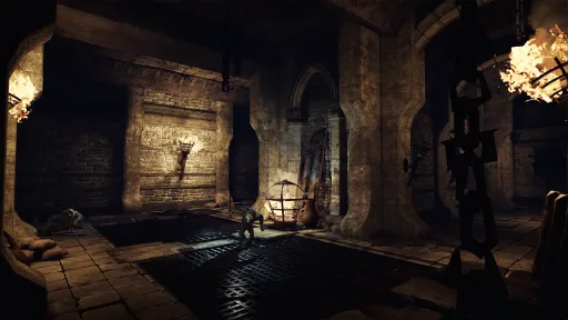 The Wizards - Enhanced Edition screenshot 18