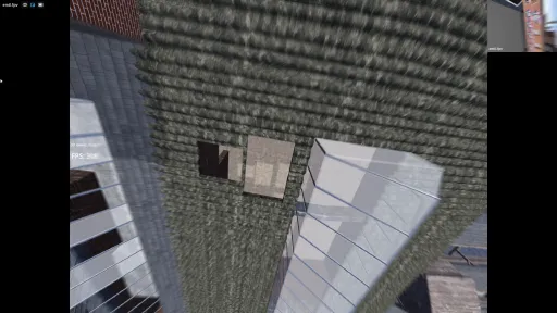 The Zone - FPV Drone Simulator screenshot 5