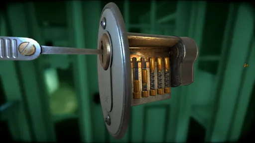 Thief Simulator 2 screenshot 10