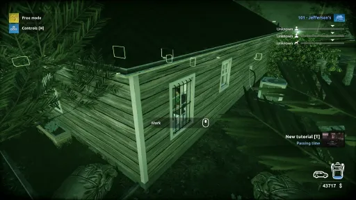 Thief Simulator 2 screenshot 5