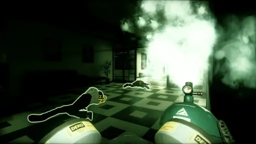 Thief Simulator 2 screenshot 7