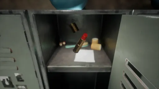 This Bed We Made screenshot 7