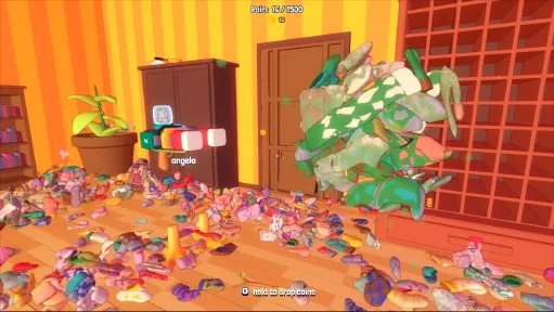 This Game Socks screenshot 13
