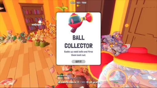 This Game Socks screenshot 9