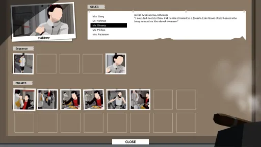 This Is the Police screenshot 11