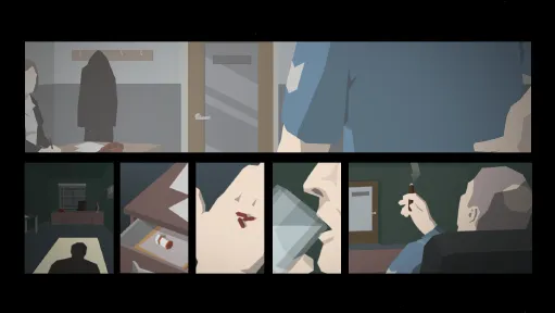 This Is the Police screenshot 7