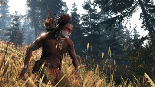 This Land Is My Land screenshot 18