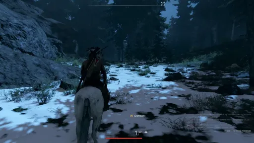 This Land Is My Land screenshot 22
