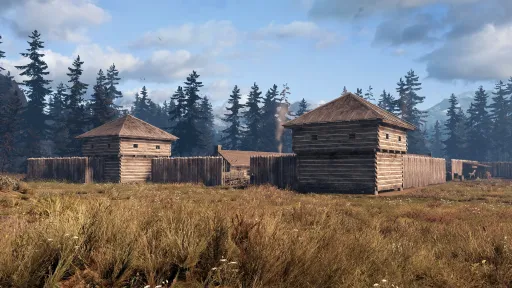 This Land Is My Land screenshot 28