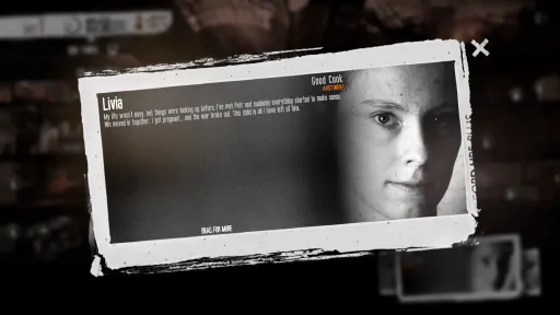 This War of Mine screenshot 12