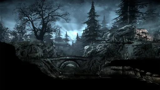 This War of Mine screenshot 8