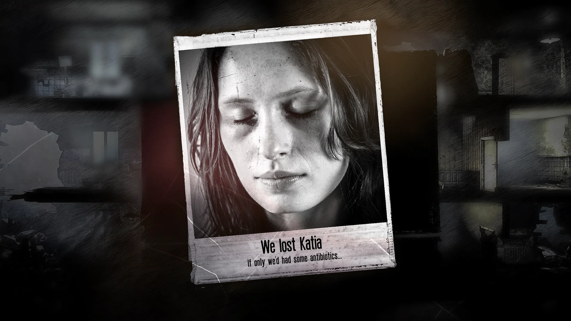 This War of Mine screenshot 9