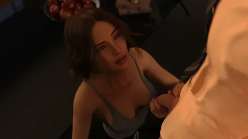 Thot on Trial screenshot 10