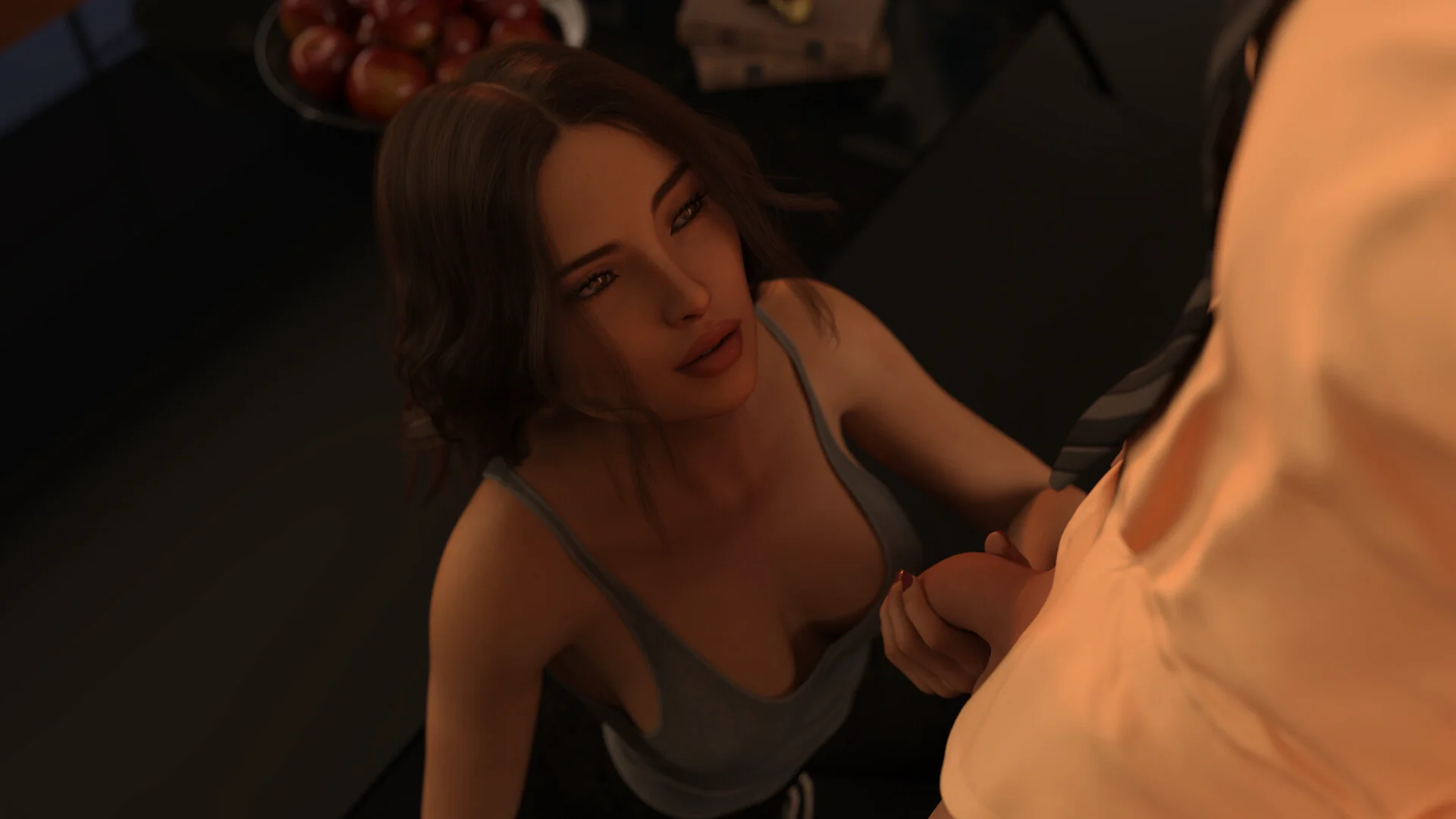 Thot on Trial screenshot 10