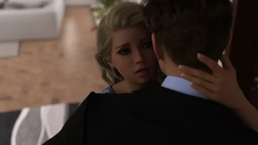 Thot on Trial screenshot 13