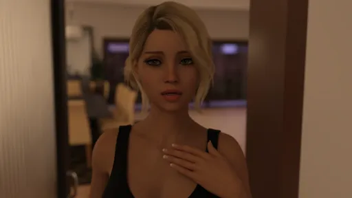 Thot on Trial screenshot 3