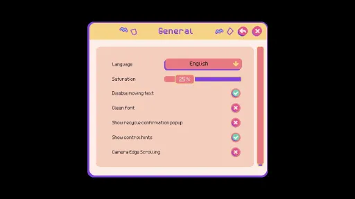 Thrifty Business screenshot 12