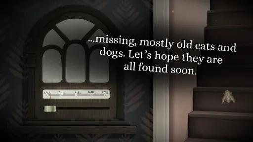 Tick Tock: A Tale for Two screenshot 3