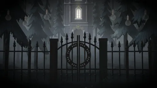 Tick Tock: A Tale for Two screenshot 4