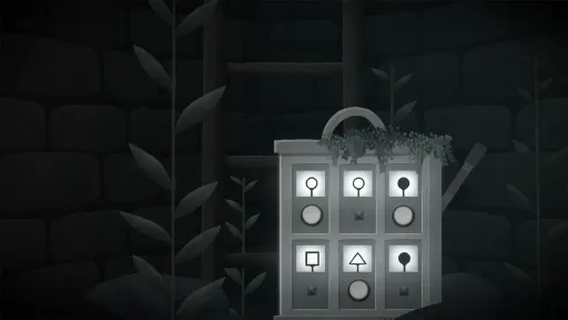 Tick Tock: A Tale for Two screenshot 7