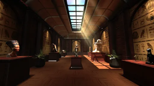 Tidy Up History screenshot 4
