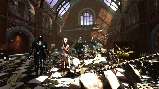 Tidy Up History screenshot 6