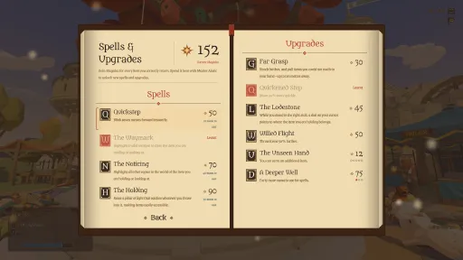 Tidy Up the Town screenshot 4