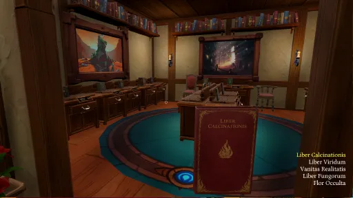 Tidy Up Together screenshot 4