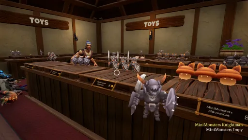 Tidy Up Together screenshot 7