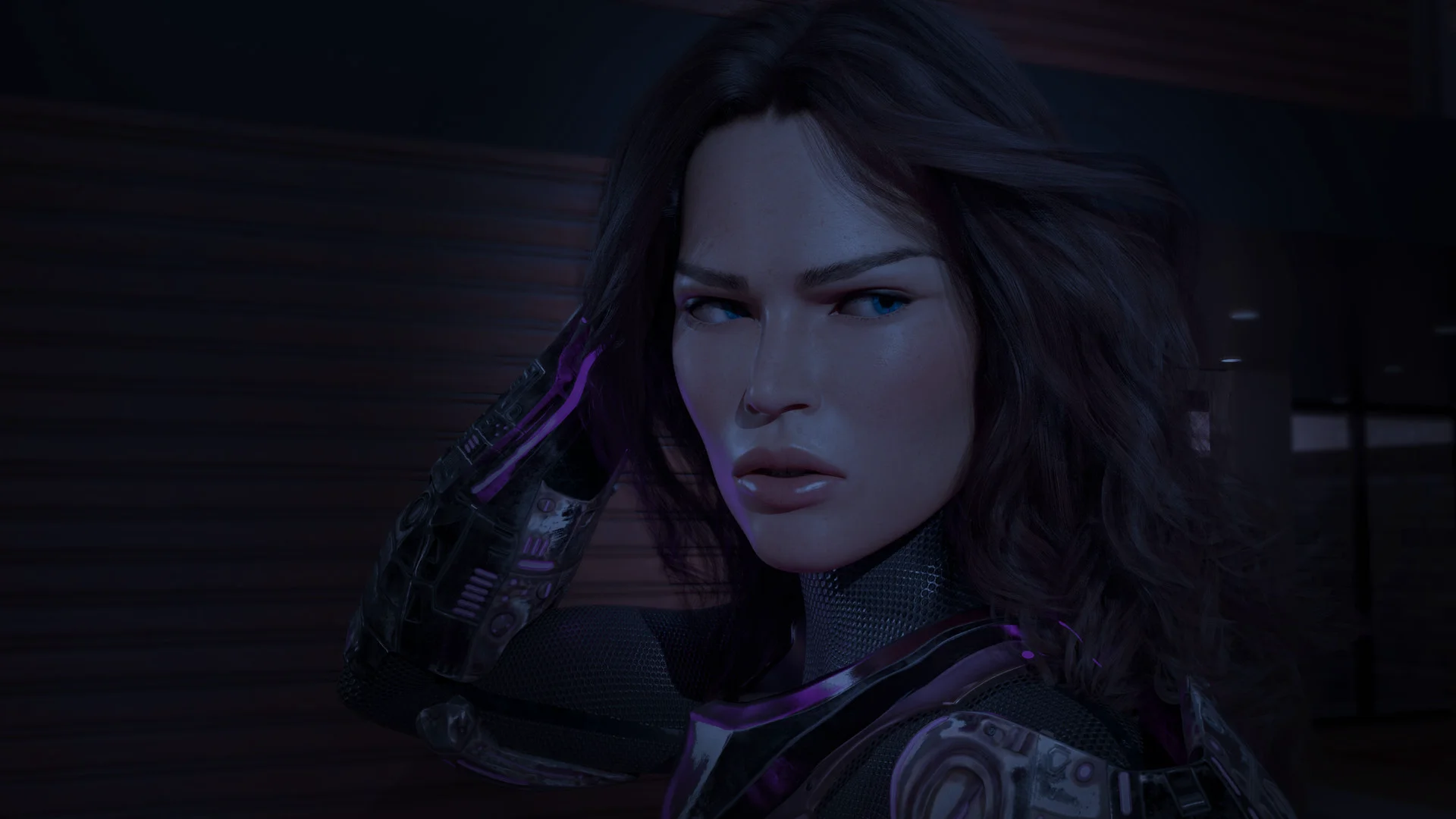 Time For You screenshot 1