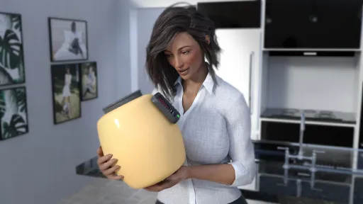 Time For You screenshot 11