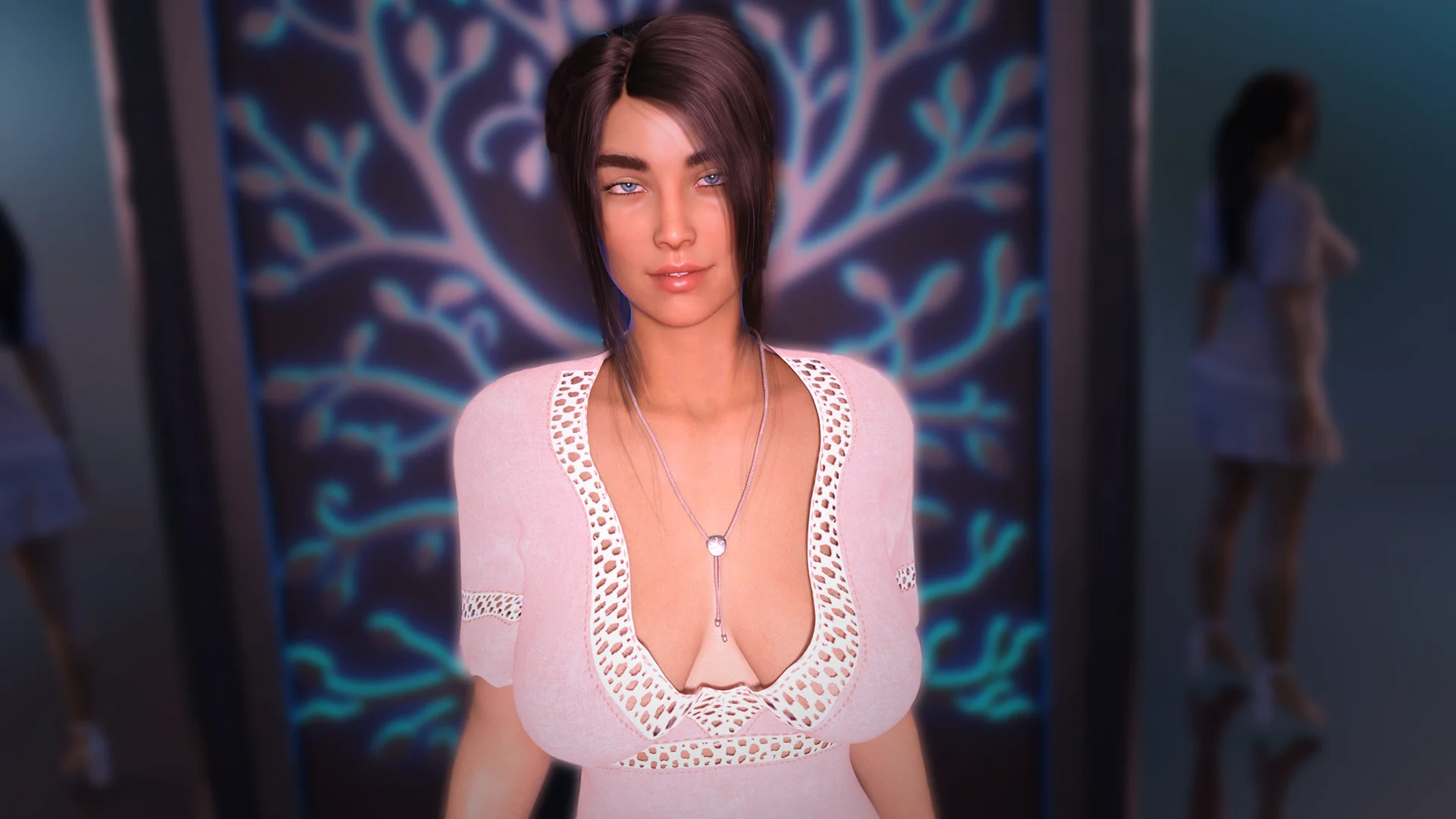 Time For You screenshot 13
