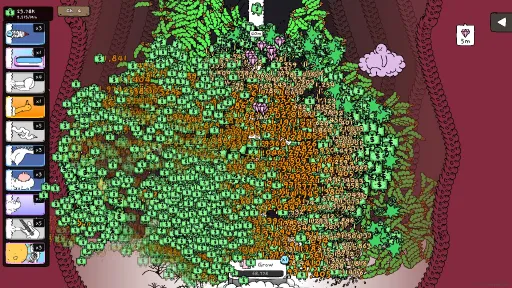 Tingus Goose screenshot 3