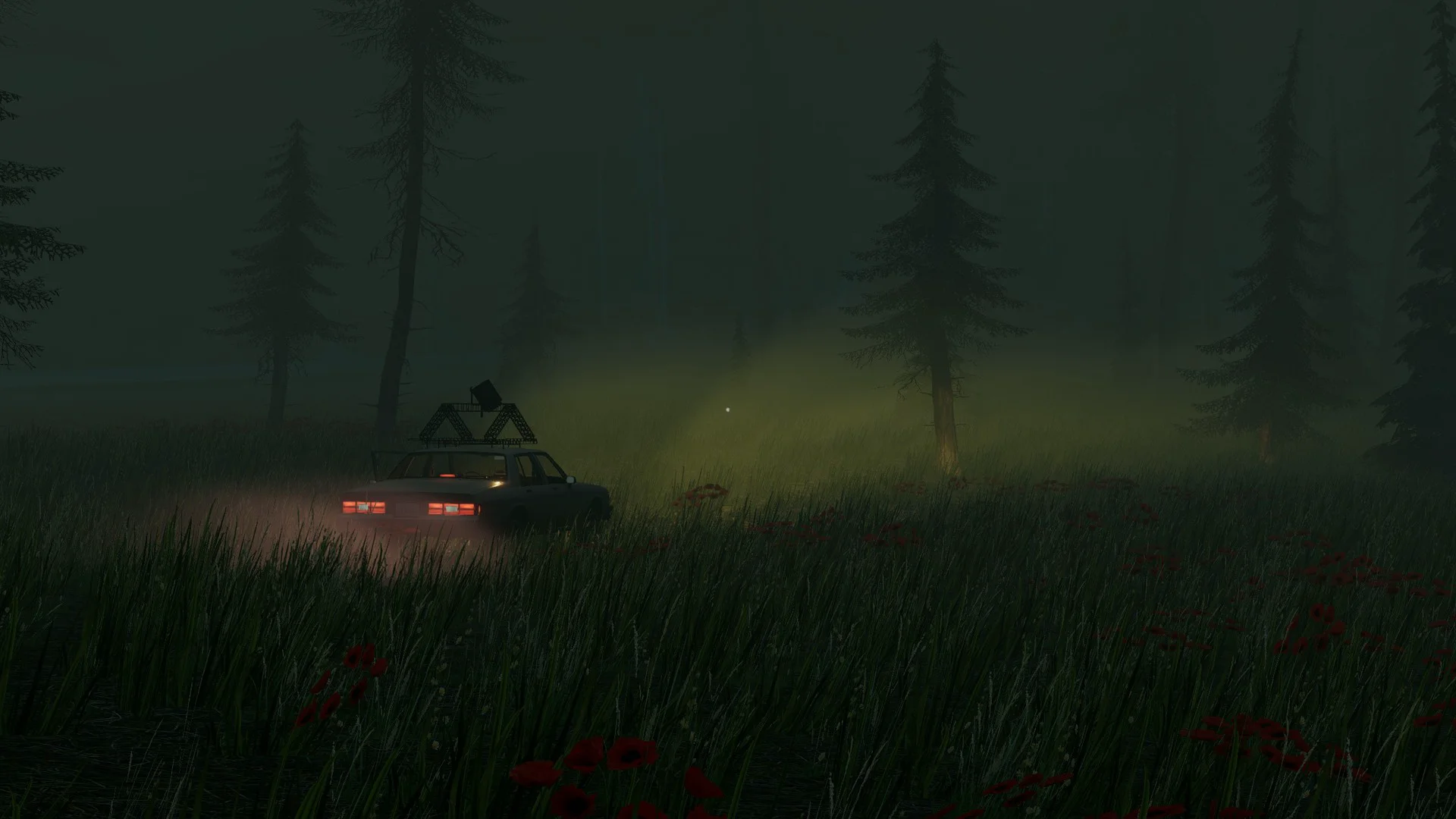 Titan Chaser screenshot 10